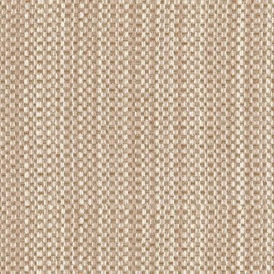 Kravet Fabrics, a selection of fabrics such as velvet, damask, cotton, silk, linen and sheers.