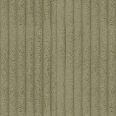 Kravet Fabrics, a selection of fabrics such as velvet, damask, cotton, silk, linen and sheers.