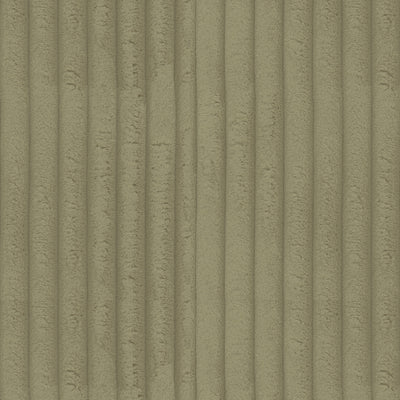KRAVET SMART - 34368-116