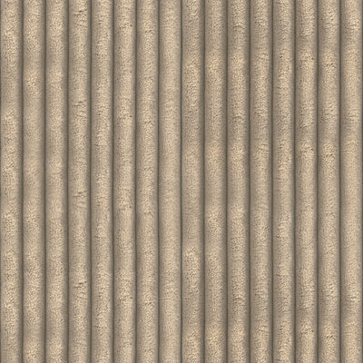 KRAVET SMART - 34368-16