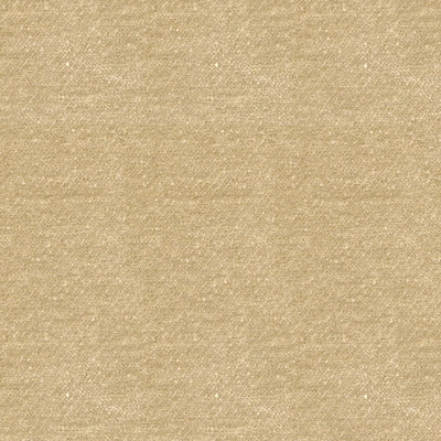 Kravet Fabrics, a selection of fabrics such as velvet, damask, cotton, silk, linen and sheers.