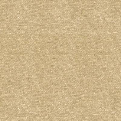 KRAVET SMART - 34372-16