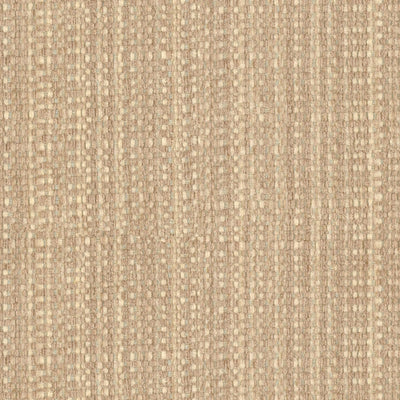KRAVET SMART - 34374-11