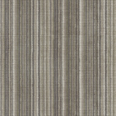 Kravet Fabrics, a selection of fabrics such as velvet, damask, cotton, silk, linen and sheers.