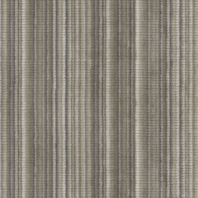 KRAVET SMART - 34375-11