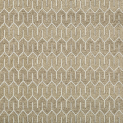 KRAVET SMART - 34376-16