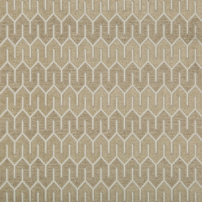Kravet Fabrics, a selection of fabrics such as velvet, damask, cotton, silk, linen and sheers.