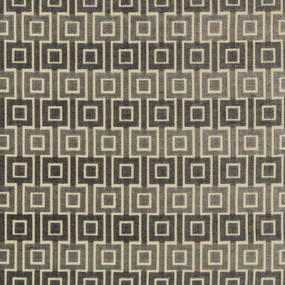 KRAVET SMART - 34378-1611