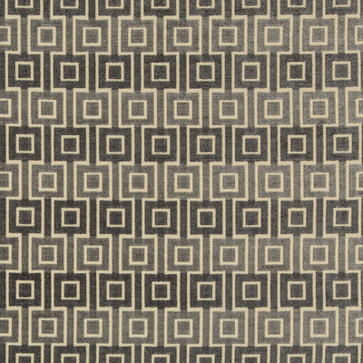 Kravet Fabrics, a selection of fabrics such as velvet, damask, cotton, silk, linen and sheers.