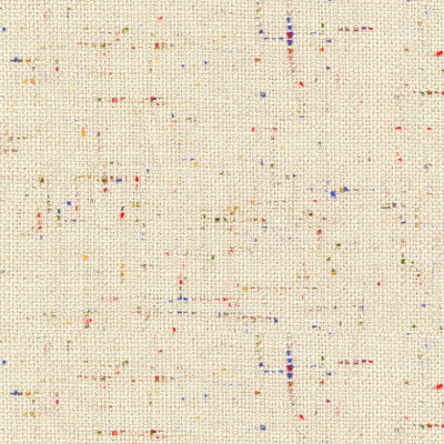 KRAVET SMART - 34379-16