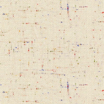 Kravet Fabrics, a selection of fabrics such as velvet, damask, cotton, silk, linen and sheers.