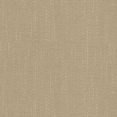 Kravet Fabrics, a selection of fabrics such as velvet, damask, cotton, silk, linen and sheers.