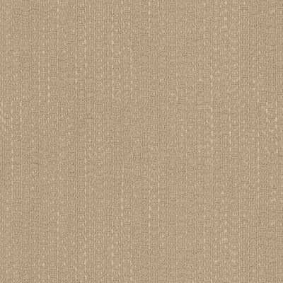 KRAVET SMART - 34386-16