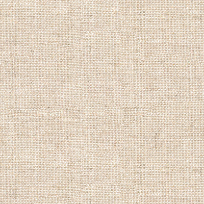 Kravet Fabrics, a selection of fabrics such as velvet, damask, cotton, silk, linen and sheers.
