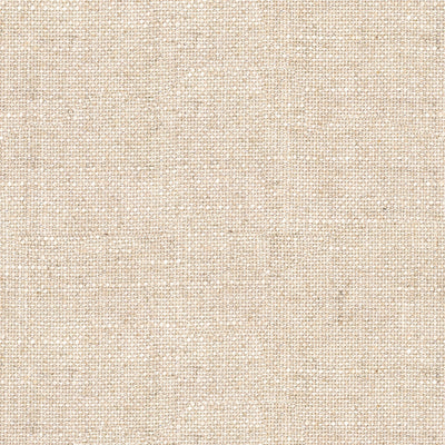 KRAVET SMART - 34387-16