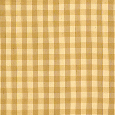 Schumacher Fabrics , a selection of fabrics such as velvet, damask, cotton, silk, linen and sheers.