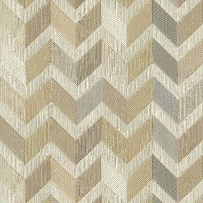 KRAVET SMART - 34396-1611
