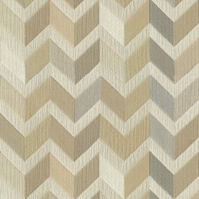 Kravet Fabrics, a selection of fabrics such as velvet, damask, cotton, silk, linen and sheers.