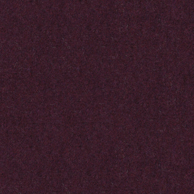 Lee Jofa Fabrics, a selection of fabrics such as velvet, damask, cotton, silk, linen and sheers.