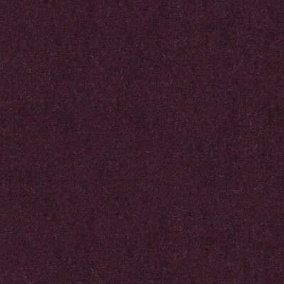 Kravet Fabrics, a selection of fabrics such as velvet, damask, cotton, silk, linen and sheers.