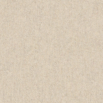 KRAVET FABRICS - JEFFERSON WOOL - FLAX