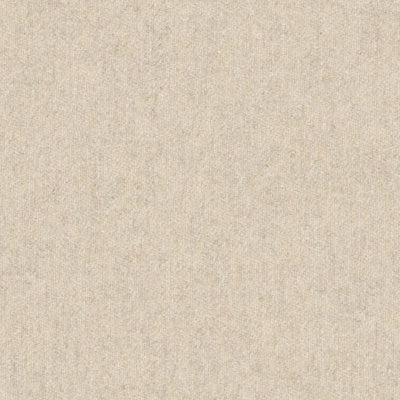 Lee Jofa Fabrics, a selection of fabrics such as velvet, damask, cotton, silk, linen and sheers.