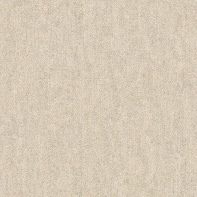 Kravet Fabrics, a selection of fabrics such as velvet, damask, cotton, silk, linen and sheers.