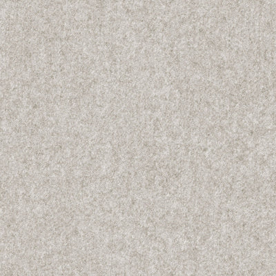 Lee Jofa Fabrics, a selection of fabrics such as velvet, damask, cotton, silk, linen and sheers.