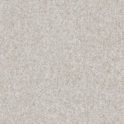 Kravet Fabrics, a selection of fabrics such as velvet, damask, cotton, silk, linen and sheers.