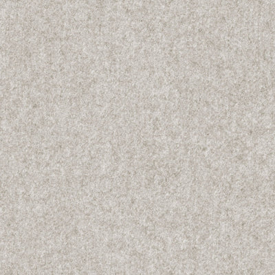 KRAVET FABRICS - JEFFERSON WOOL - MOONBEAM