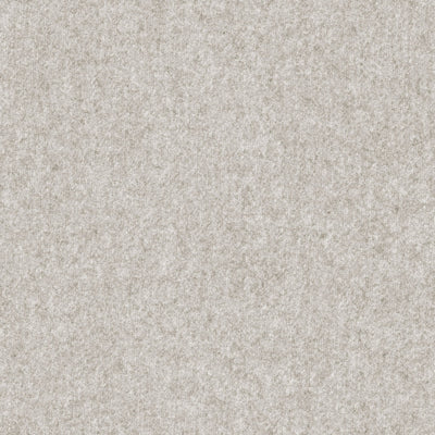LEE JOFA - SKYE WOOL - MOONBEAM