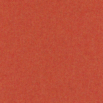 Lee Jofa Fabrics, a selection of fabrics such as velvet, damask, cotton, silk, linen and sheers.