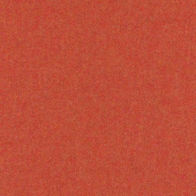 Kravet Fabrics, a selection of fabrics such as velvet, damask, cotton, silk, linen and sheers.