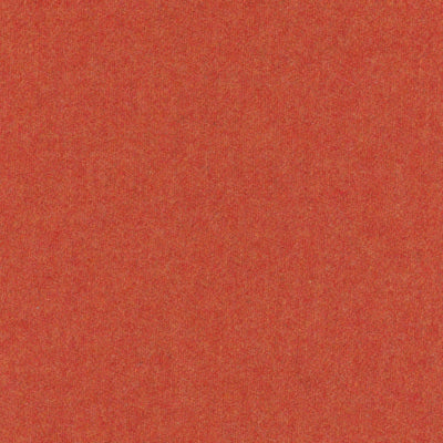 KRAVET FABRICS - JEFFERSON WOOL - PERSIMMON
