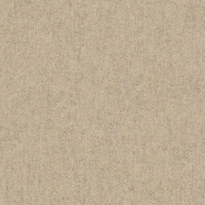 LEE JOFA - SKYE WOOL - BISCOTTI
