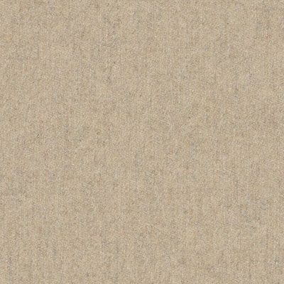 Kravet Fabrics, a selection of fabrics such as velvet, damask, cotton, silk, linen and sheers.