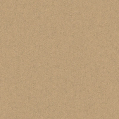 Lee Jofa Fabrics, a selection of fabrics such as velvet, damask, cotton, silk, linen and sheers.