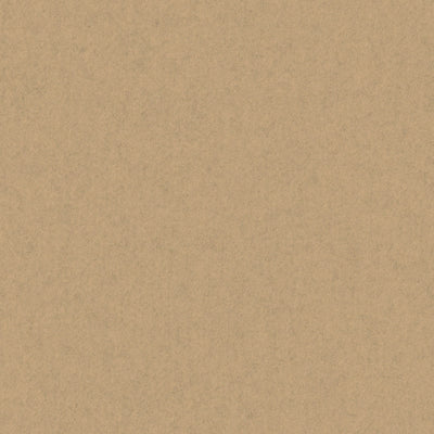 KRAVET FABRICS - JEFFERSON WOOL - TOAST