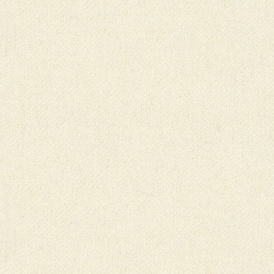 LEE JOFA - SKYE WOOL - COCONUT