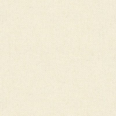 Kravet Fabrics, a selection of fabrics such as velvet, damask, cotton, silk, linen and sheers.