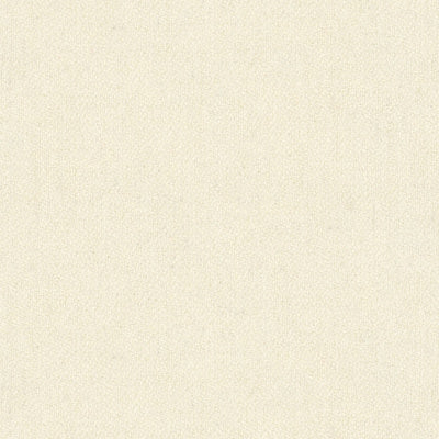 Lee Jofa Fabrics, a selection of fabrics such as velvet, damask, cotton, silk, linen and sheers.
