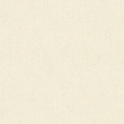 KRAVET FABRICS - JEFFERSON WOOL - COCONUT