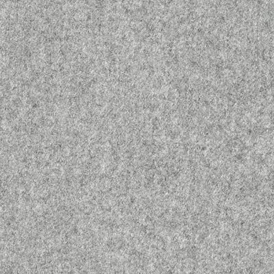 Lee Jofa Fabrics, a selection of fabrics such as velvet, damask, cotton, silk, linen and sheers.