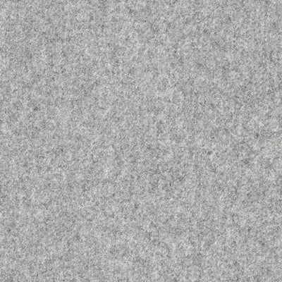 LEE JOFA - SKYE WOOL - KOALA