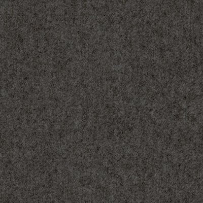 Kravet Fabrics, a selection of fabrics such as velvet, damask, cotton, silk, linen and sheers.