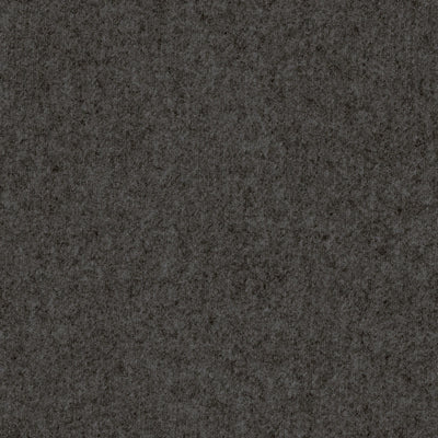 LEE JOFA - SKYE WOOL - CHARCOAL