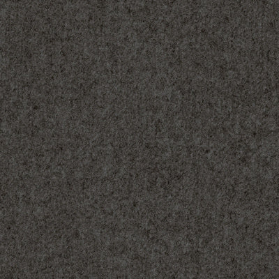 Lee Jofa Fabrics, a selection of fabrics such as velvet, damask, cotton, silk, linen and sheers.