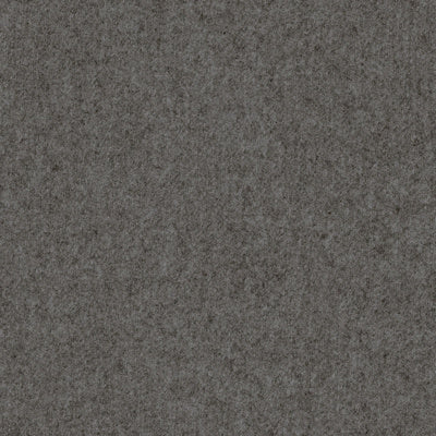 Lee Jofa Fabrics, a selection of fabrics such as velvet, damask, cotton, silk, linen and sheers.