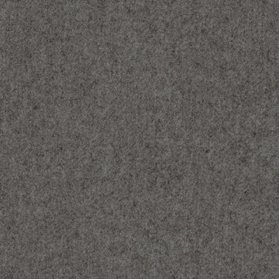 Kravet Fabrics, a selection of fabrics such as velvet, damask, cotton, silk, linen and sheers.