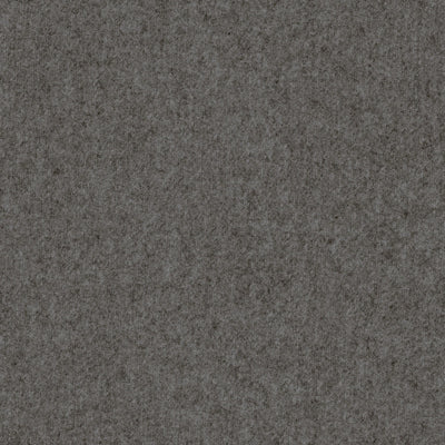 KRAVET FABRICS - JEFFERSON WOOL - GRANITE